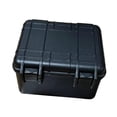 thumbnail image 3 of Milaget 1/18 Action Figure Layout Suitcase Chest Layout Decorative Accessories Scene Medium, 3 of 8