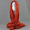 thumbnail image 4 of Female Head Manikin Hat Rack Display Model, High Quality PVC Material, Durable Ime Use, Easy to B, 4 of 8