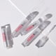 thumbnail image 5 of Fiudx Ofertas y liquidaciones Máscara de pestañas para fiestas de discoteca Diamonds Flash Scheming, sedo rápido, 4,8 ml, 5 of 7