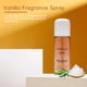 thumbnail image 4 of Perfume 90ml Hair Body Spray Lasting For Men Perfume, 4 of 5