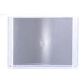 thumbnail image 4 of Nissens 60772 Radiator, 4 of 5