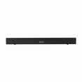 thumbnail image 1 of BARRA DE SONIDO SELECT SOUND BT3280-RK, 1 of 5
