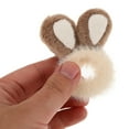 thumbnail image 3 of DEEPCRAFF Accesorios Para El Con Orejas De Gris De Con Único Para Y Uso Duradero, 3 of 7