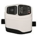 thumbnail image 1 of Bomba de refuerzo de presión de agua automática, bomba de refuerzo, bomba de refuerzo de agua automática, bomba de refuerzo automática de primera línea, 1 of 8