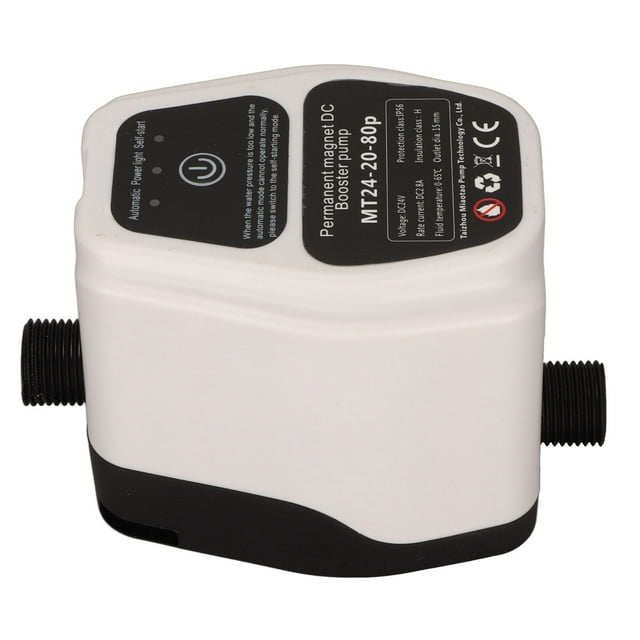 Bomba de refuerzo de presión de agua automática, bomba de refuerzo, bomba de refuerzo de agua automática, bomba de refuerzo automática de primera línea