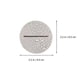 thumbnail image 2 of LED Night Light Base for Decoration with Changing Light 1Set, 2 of 5