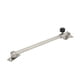 thumbnail image 1 of Ajustador de escotilla de Barco ANGGREK 248-432 Mm Acero inoxidable Para RV yate, 1 of 8