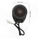 thumbnail image 2 of Universal DC12V to 80V Motorcycle Engine Sound Generator Simulator, 2 of 4