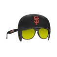 thumbnail image 1 of San Francisco Giants-SF Novelty Sunglasses, 1 of 1