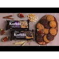 thumbnail image 2 of Eti Burçak (Oat, Pistachio, Cocoa, Whole Wheat) Cookies, Cookies, Turkish Biscuit By Meat 200 Gr 3.5 Oz, 2 of 3