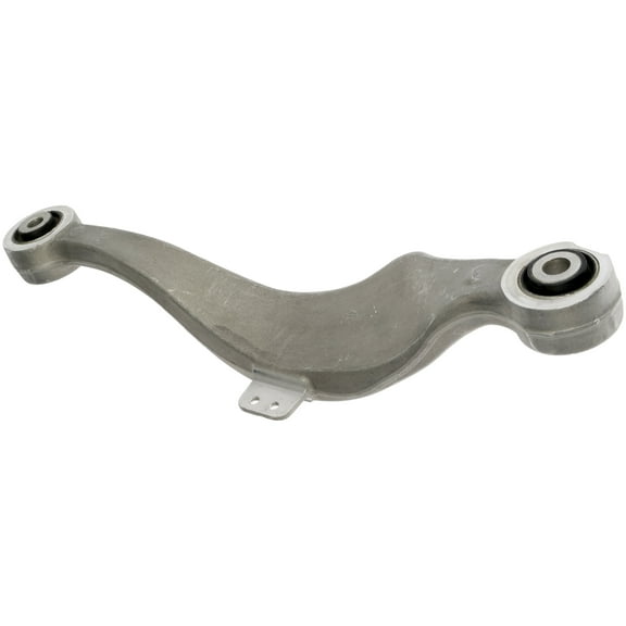 Dorman LA96664PR Rear Right Upper Forward Lateral Arm for Specific Jeep Models