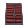 thumbnail image 1 of Filtro de Aire, Lavable 33-3004 Filtro de Aire Avanzado Para El Automóvil para Automóviles, 1 of 7