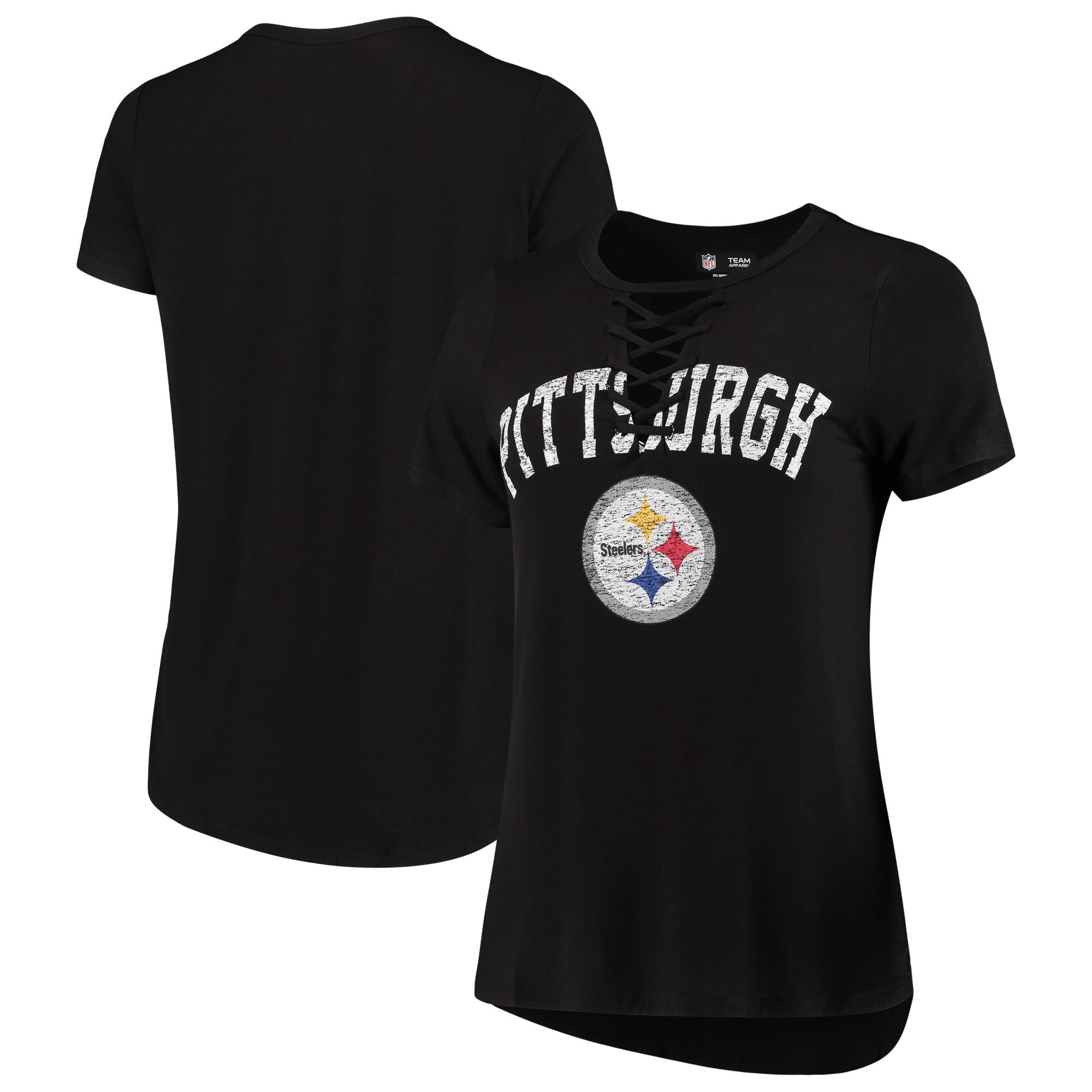 steelers baby clothes walmart