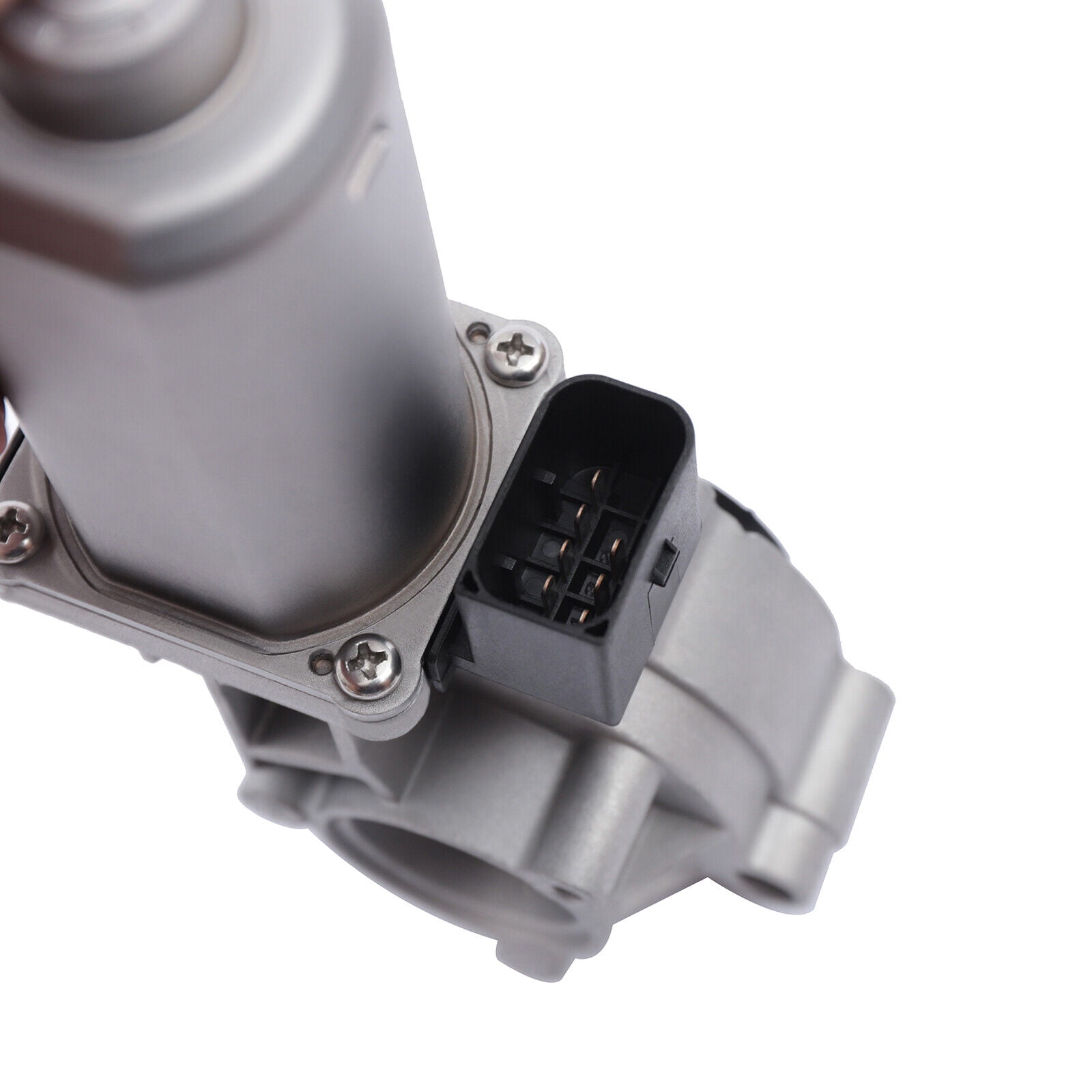 New Transfer Case Shift Actuator Motor 27107568267 Fits for BMW X3 