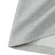 thumbnail image 5 of pstuiky Camisas para hombre de manga larga, Blusa/camisa informal y moderna de manga larga con botones para hombre camisetas de hombre xxl, 5 of 9
