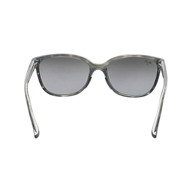 Walmart maui cheap jim sunglasses