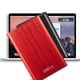 thumbnail image 5 of Inteprter Transfiera archivos grandes con un conveniente contenedor de expansión SSD portátil de 2 TB Electrónica azul 2TB, 5 of 6
