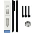 thumbnail image 5 of Passive Pen Advanced EMR Not Need Smooth Writing with Extra Tip For TabS, 5 of 8