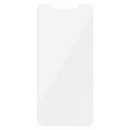 thumbnail image 1 of Otterbox Protections d'écran pour iPhone XS Max, 1 of 2