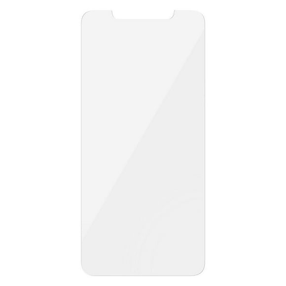 Otterbox Screen Protectors for iPhone XS Max