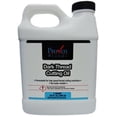 thumbnail image 1 of Proven Brands 2001 1 qt. Dark Thread Cutting Oil, 1 of 1