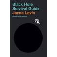 thumbnail image 1 of Black Hole Survival Guide, 1 of 3