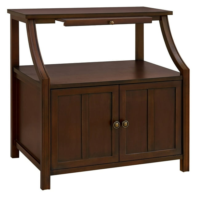 Gallerie Decor Gramercy 2 Door