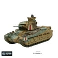 thumbnail image 3 of British A12 Matilda II Infantry Tank - Bolt Action, 3 of 8