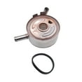 thumbnail image 4 of Engine Oil 21305-ja12B 21305-ja10B Good Performance 21305-ja11B 21305-ja13B, 4 of 8