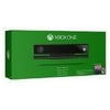 Refurbished Microsoft 6L6-00001 Xbox One Kinect Sensor