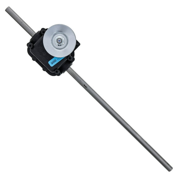 CUB CADET 618P08776 Transmission SC E 700 12AEN2S7710 618-08776