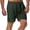 Green, variant on Men's Board Shorts Casual Beach Shorts Lightweight Breathable Swim Trunks For Outdoor Relaxation For Summer And Autumn Activities Short Mens Board Shorts Quick Y Board Shorts Mens Mens(Navy,S)