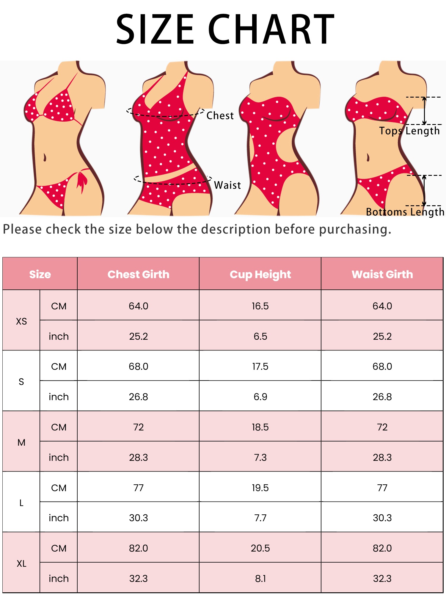 DARING DIVA Women's Water Ripples Colorblock Halter Bikini Set Large Black