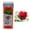 Rose, variant on HHBEAUTY Roll On Wax, Rose Hair Removal Wax Cartridge, Depilatory Wax Roller Refill, Natural Material, Dermatologically Tested, Easy & Safe to Use, For Body Waxing, Leg and Arms