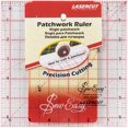 thumbnail image 1 of Tacony NL4177 6.5 x 6.5 in. Square Quilt Ruler, 1 of 2