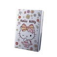 thumbnail image 1 of Caja de humo de Hello Kitty Sanrio, estuche de cigarrillos de Metal con tapa deslizante, artefacto oculto, accesorios para cigarrillos, regalo de vacaciones, 1 of 4