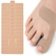 thumbnail image 5 of Separador Dedos 10 Piezas Corrector Juanetes Autoadhesivo Transpirable para Hombres Y Mujeres, 5 of 9