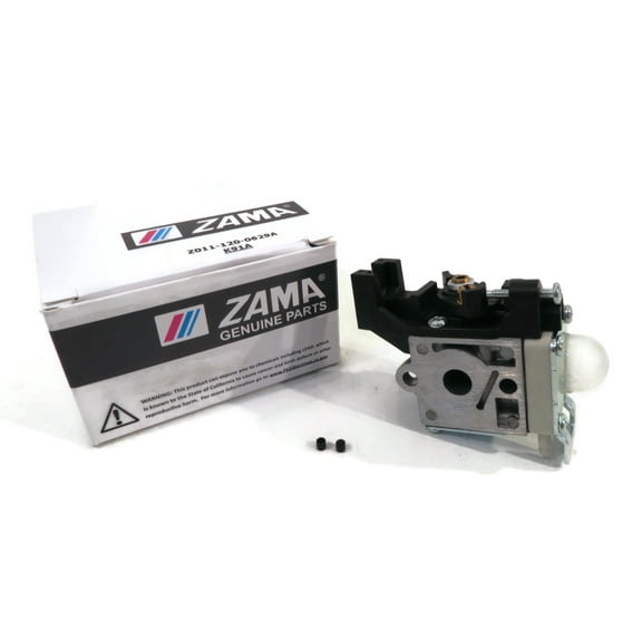 OEM Zama Carb for Echo A021001610, A021001611, A021001612, A021001613, A021004730
