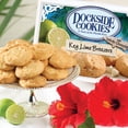 thumbnail image 5 of Dockside Market Key Lime Tower - Perfect Gourmet Gift Basket, 5 of 5