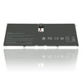 thumbnail image 2 of NextCell Battery for HP HD04XL TPN-C104 685866-171 685989-001 HDO4XL HSTNN-IB3V TPN-C1O4, 2 of 5