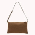 thumbnail image 2 of Bolso Trendy Tote Handbag 8021 (Caqui), 2 of 9
