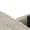 Antique White, variant on Toms Women's Classic Canvas Natural Ankle-High Slip-On Shoes - 6M