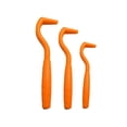 thumbnail image 1 of ¡Gran oferta! Para removedor de garrapatas, herramientas de eliminación de garrapatas, accesorios, ganchos, suministros para perros y gatos, 1 of 4