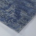 thumbnail image 4 of Kazuro Abstract Modern Area Rug, 4 of 5