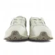thumbnail image 5 of New Balance 2002R Quilted Pack White Grey Men's Shoes Sneakers M2002RPD, 5 of 6