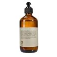 thumbnail image 1 of OWAY Bain de Cheveux Bouclés (Shampooing) 8oz, 1 of 2