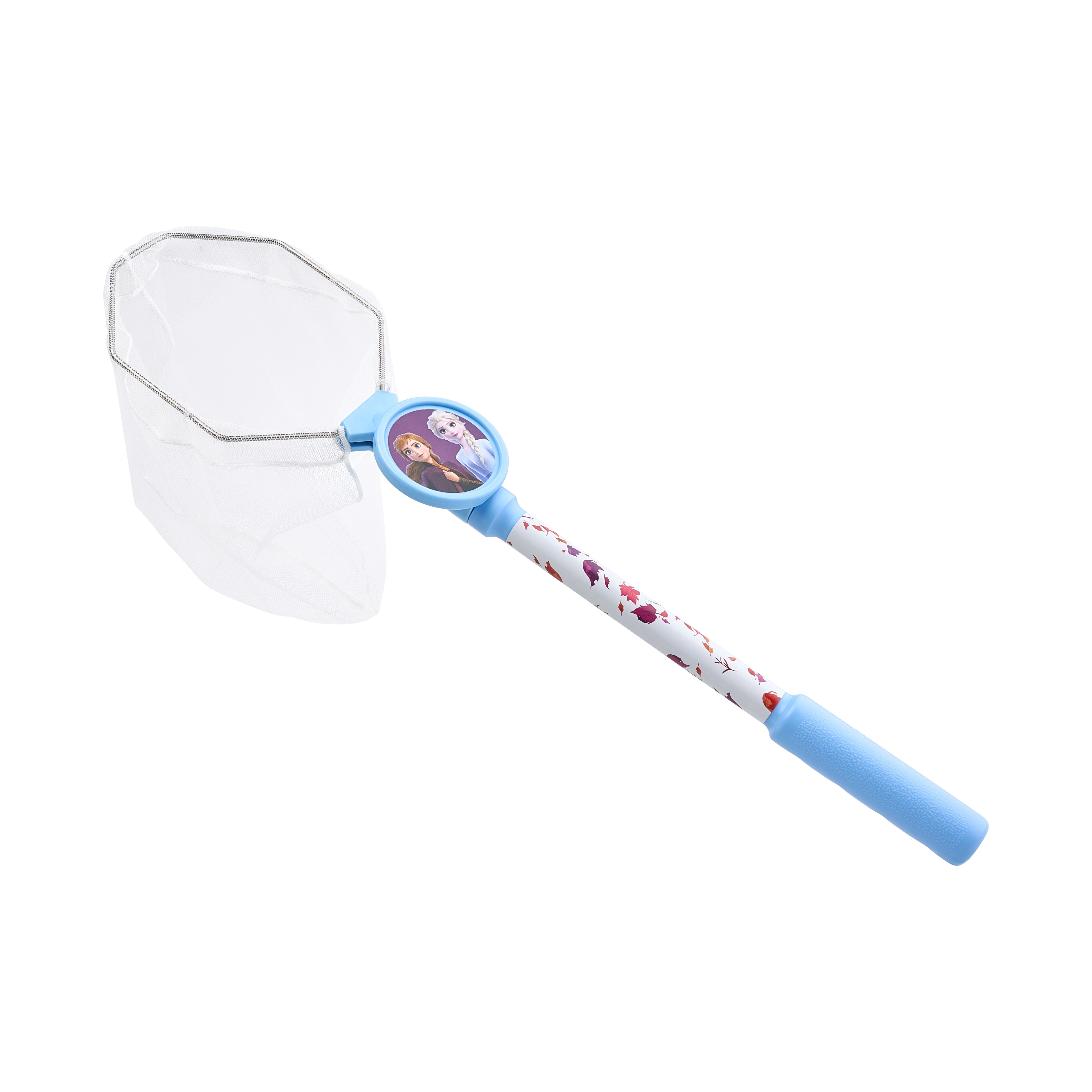 Shakespeare Disney Frozen Beginner Fishing Kit