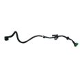 thumbnail image 1 of Emissions System Evaporative Pipe Assembly 31478962 For S60 S90 V90 Xc60 Xc90, 1 of 5