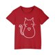 thumbnail image 1 of Vestido Corto de Verano, 1 of 5