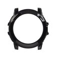 thumbnail image 1 of Watch Protective Frame,Bumper Shell Anti Scratch Cover Protective Edge Frame For COROS VERTIX 2 Smart Watch,8 Colors, 1 of 8